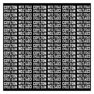 Coylton CC Snood
