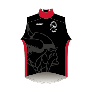 Viking Avoidance CC T2 Rain Gilet