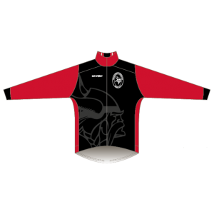 Viking Avoidance CC T2 Lightweight Jacket 