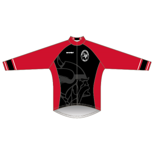 Viking Avoidance CC T1 Lightweight Jacket 