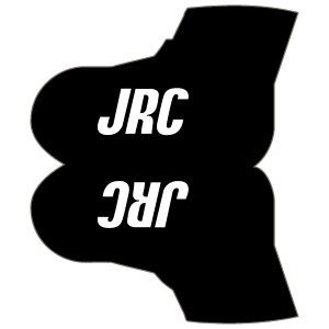 Janus RC Overshoes