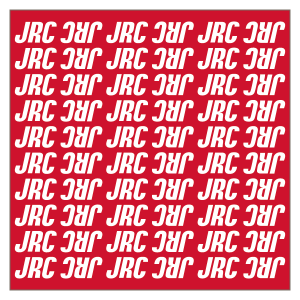 Janus RC Snood