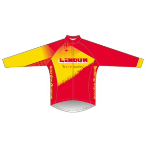 Lindum Group T1 Winter Jacket 