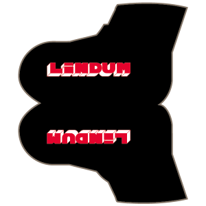Lindum Group Overshoes