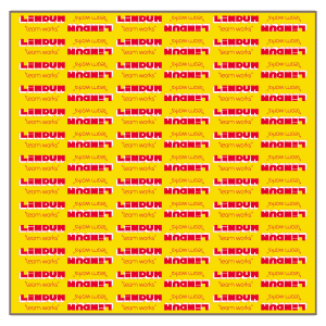 Lindum Group Snood