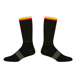 Lindum Group Aero Sock