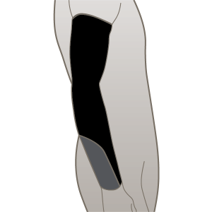 COBL CC Arm Warmers 