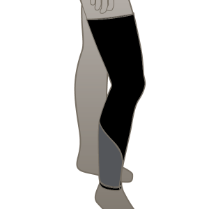 COBL CC Leg Warmers