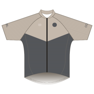 COBL CC T2 Road Jersey