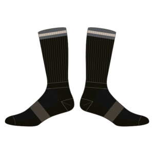 COBL CC Aero Sock