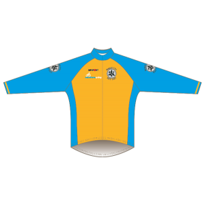 Walsall CTC Centenary T1 Lightweight Jacket 