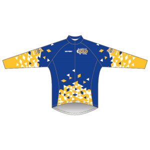 CC Bexley T1 Lightweight Jacket 