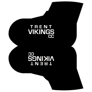 Trent Vikings CC Overshoes