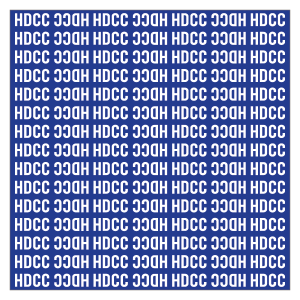 Harworth and District CC Snood