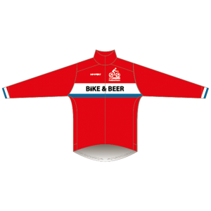 Fatbashers T2 Winter Jacket 