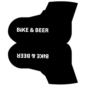 Fatbashers Overshoes