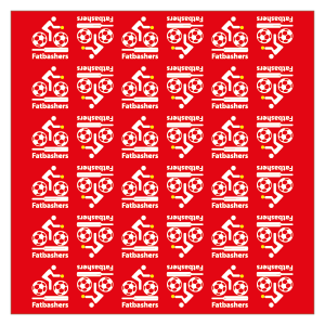 Fatbashers Snood