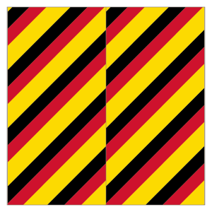 Newport Phoenix CC Snood