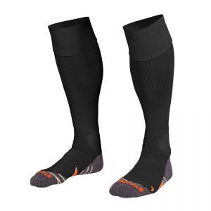 YCS Demo Football Club Uni II Socks Home - Adult