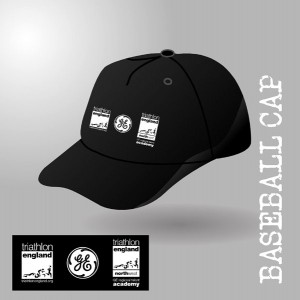 North West Region Baseball Cap