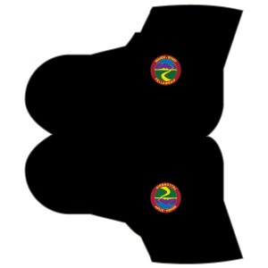 Rough Stuff Fellowship Overshoes 