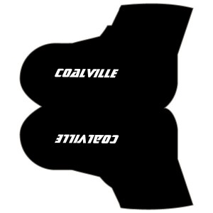 Coalville Triathlon Overshoes 
