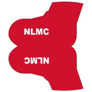 NLMC Wheelers Overshoes 