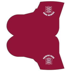 Nova Raiders Overshoes 