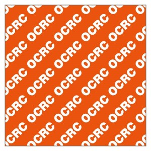 Oxford City RC Snood