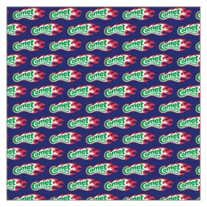 Comet Triathlon Snood