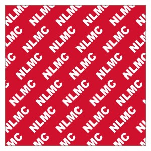 NLMC Wheelers Snood