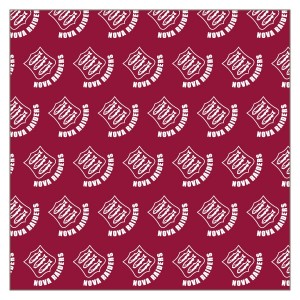 Nova Raiders Snood