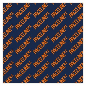 Paceline RT Snood