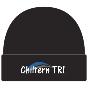 Chiltern Tri Beanie