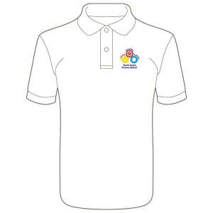 North Scarle Primary School Polo Shirt