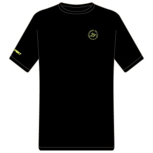 Discovery Tri Cool T