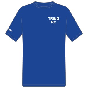Tring RC Cool T