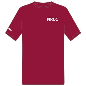 Nova Raiders Cool T