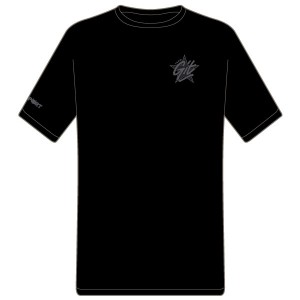 Team GIT Cool T