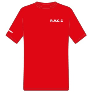 Royston Vasey CC Cool T
