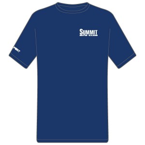 Summit MTB Cool T