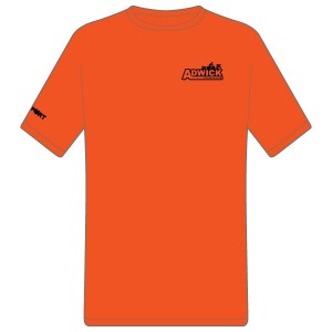 Adwick Tri Cool T