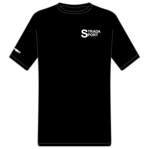 Strada Sport Cool T