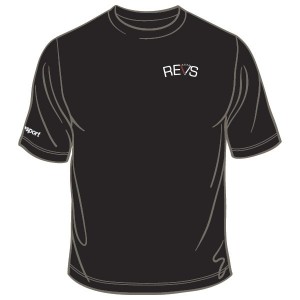 REVS Cool T