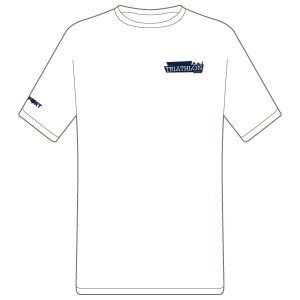 Hull and East Yorkshire Triathlon Club Cool T