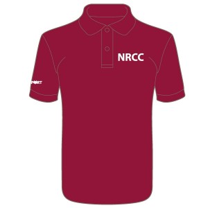 Nova Raiders Cool Polo