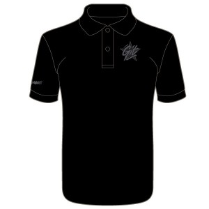 Team GIT Cool Polo