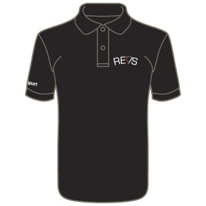 REVS Cool Polo