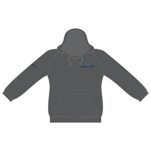 Chiltern Tri Varsity Hoodie