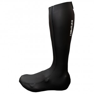 Alford Wheelers T3 Aero+ Overshoes